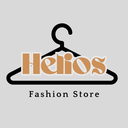 Helios fashion store