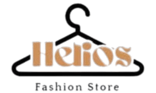 Helios fashion store